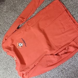 🎈2for$10🎈OSU Cowboys long sleeve tee